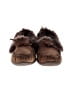 L.L.Bean Brown Flats Size 8 - photo 2