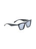 Unbranded Gray Sunglasses One size - photo 1