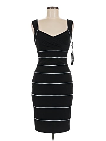 White House Black Market Cocktail Dress (view 1)