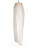 Levi's Ivory Casual Pants Size 28 waist - photo 5