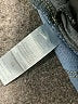 Democracy Blue Jeans Size 14 - photo 8