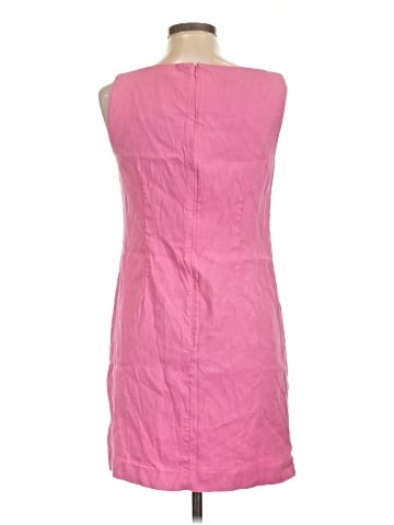 Ann Taylor Casual Dress (view 2)