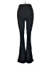 Sunzel Black Active Pants Size S - photo 2
