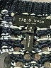 Rag & Bone Black Sleeveless Blouse Size M - photo 6