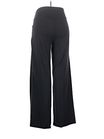 Promover Dress Pants (view 2)