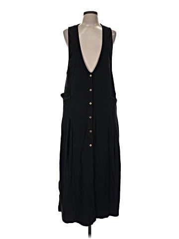 Fp Beach Casual Dress