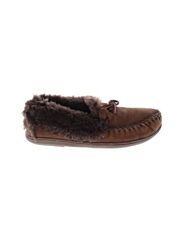 L.L.Bean Flats (view 1)