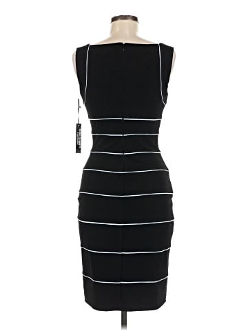 White House Black Market Cocktail Dress (view 2)
