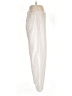 Levi's Ivory Casual Pants Size 28 waist - photo 4