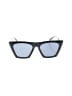 Unbranded Gray Sunglasses One size - photo 2