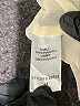 Do & Be 100% Polyester Solid Tan Casual Dress Size M - photo 8