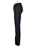 Sunzel Black Active Pants Size S - photo 5
