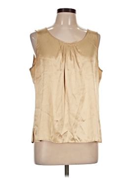 Chico's Sleeveless Blouse (view 1)