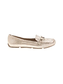 Anne Klein Flats
