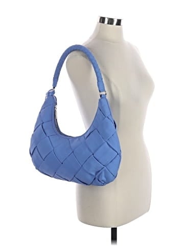 Jason Wu Hobo (view 2)