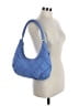 Jason Wu Blue Hobo One size - photo 2