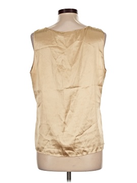 Chico's Sleeveless Blouse (view 2)