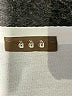 Assorted Brands Ivory Cardigan Size M (estimated) - photo 7
