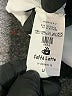 Assorted Brands Ivory Cardigan Size M (estimated) - photo 8