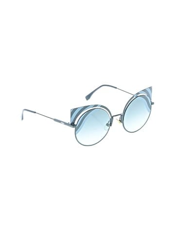 Fendi Sunglasses (view 1)