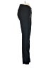 Sunzel Black Active Pants Size S - photo 4