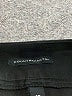 Counterparts Solid Black Active Pants Size 12 - photo 7