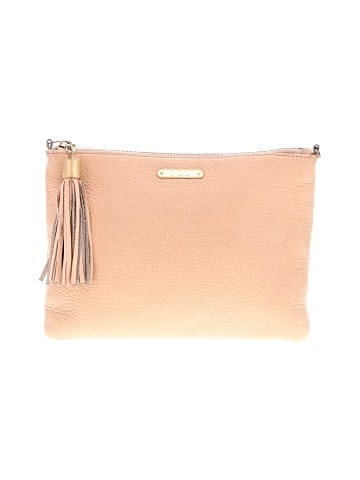 GiGi Clutch (view 1)