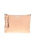 GiGi Tan Clutch One size - photo 1