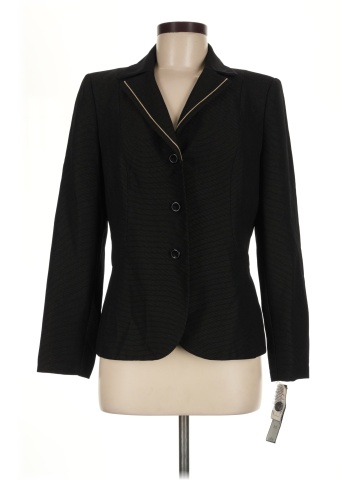 Collections for Le Suit Blazer (view 1)