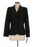 Collections for Le Suit Black Blazer Size 8 - photo 1