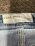 Banjara Blue Jeans Size 00 - photo 7