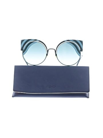 Fendi Sunglasses (view 2)