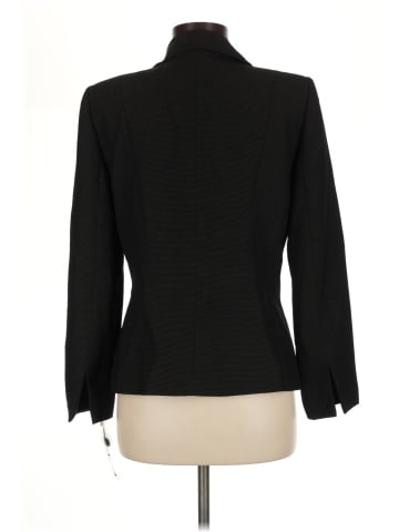 Collections for Le Suit Blazer (view 2)