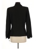 Collections for Le Suit Black Blazer Size 8 - photo 2