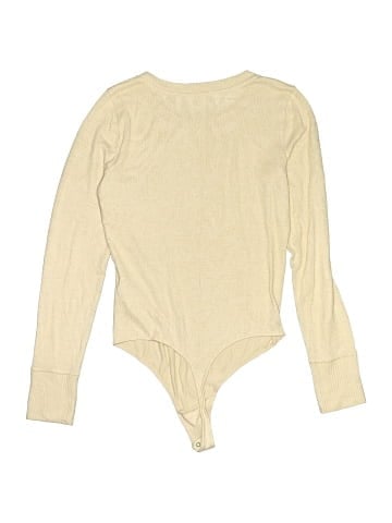 Abercrombie & Fitch Bodysuit (view 2)