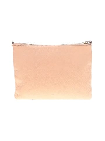 GiGi Clutch (view 2)