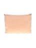 GiGi Tan Clutch One size - photo 2