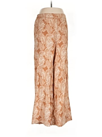 Sweet Rain Casual Pants (view 1)