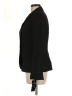 Collections for Le Suit Black Blazer Size 8 - photo 5