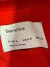 Bershka Red Blazer Size S - photo 6