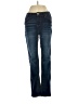 Time and Tru Blue Jeans Size 4 - photo 1