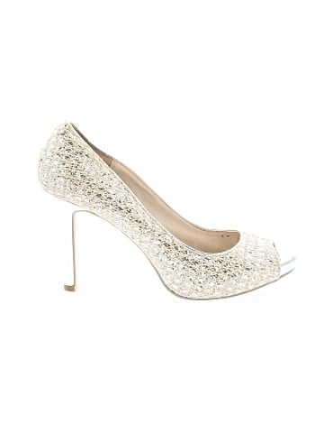 Audrey Brooke Heels (view 1)