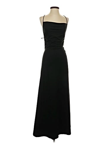 Shein Cocktail Dress (view 1)