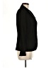 Collections for Le Suit Black Blazer Size 8 - photo 4