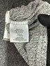 Olivia Sky Gray Cardigan Size M - photo 8