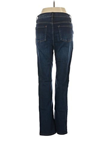 Time and Tru Jeans (view 2)