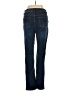 Time and Tru Blue Jeans Size 4 - photo 2
