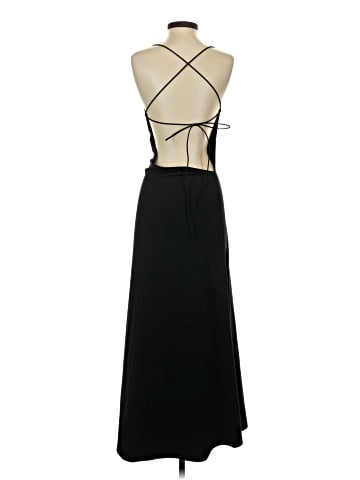 Shein Cocktail Dress (view 2)