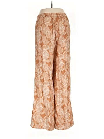 Sweet Rain Casual Pants (view 2)