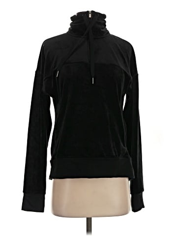 C9 By Champion Fleece (view 1)